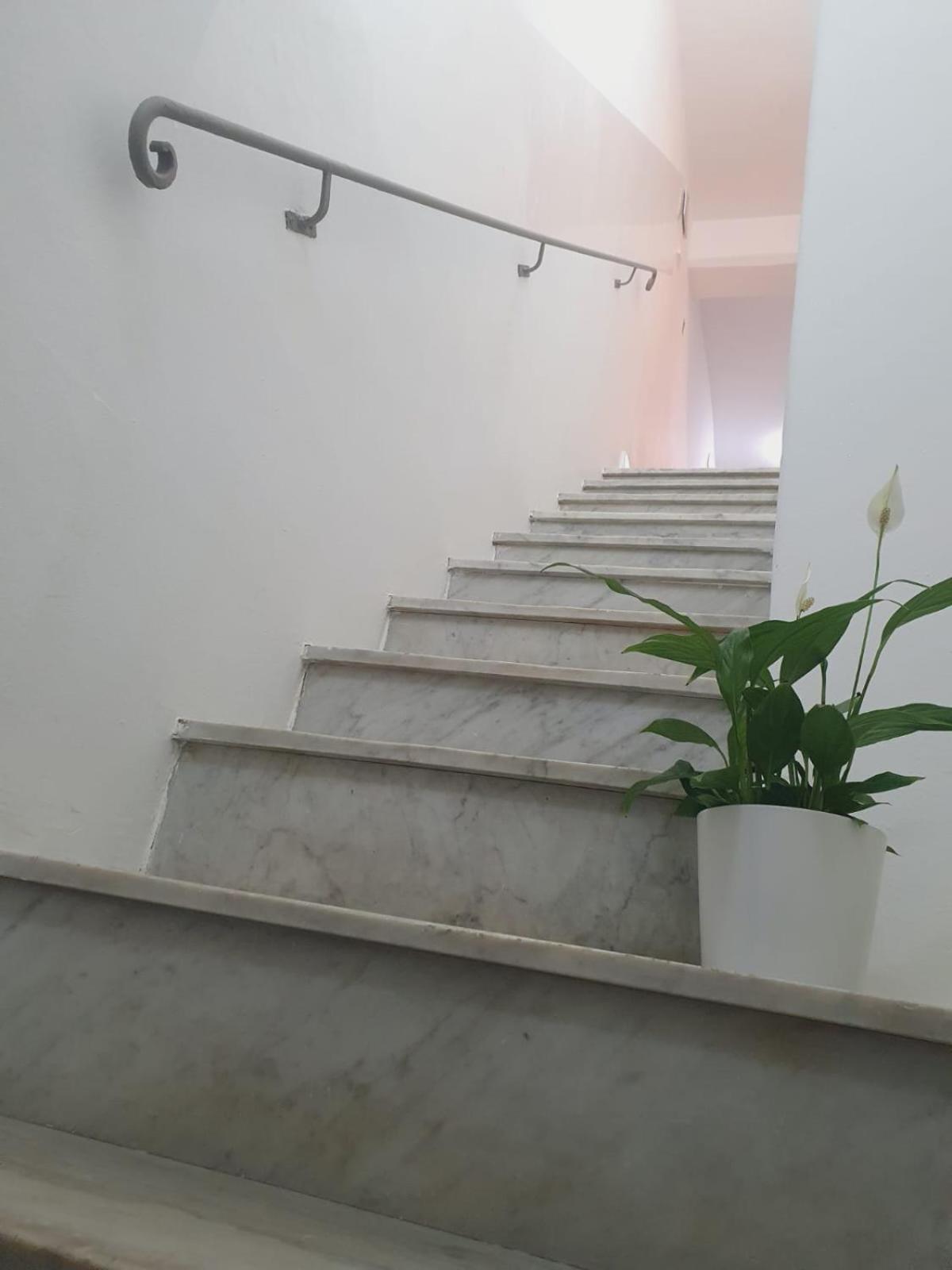 Agathae'S Home CTA Exterior foto