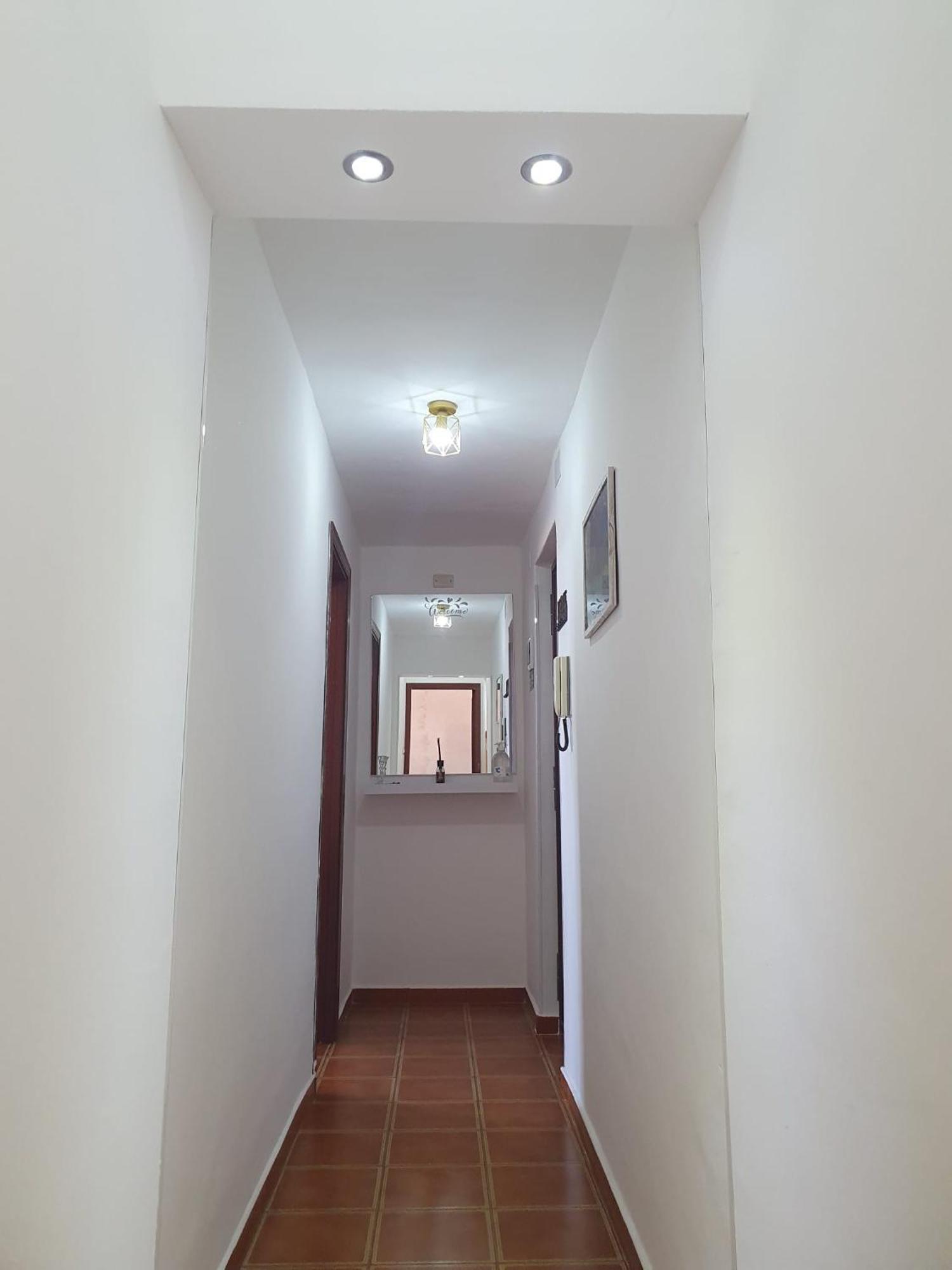 Agathae'S Home CTA Exterior foto