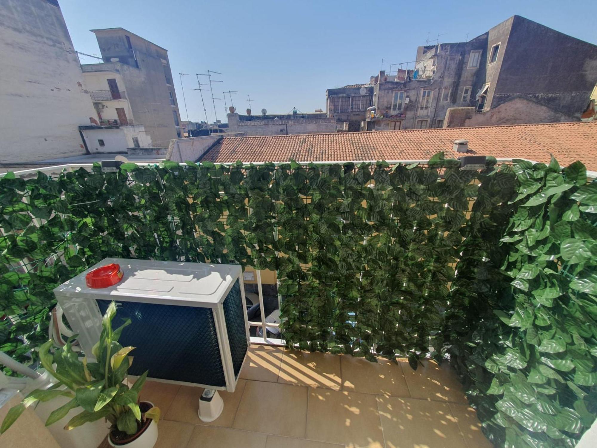 Agathae'S Home CTA Exterior foto